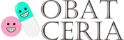 obatceria.store